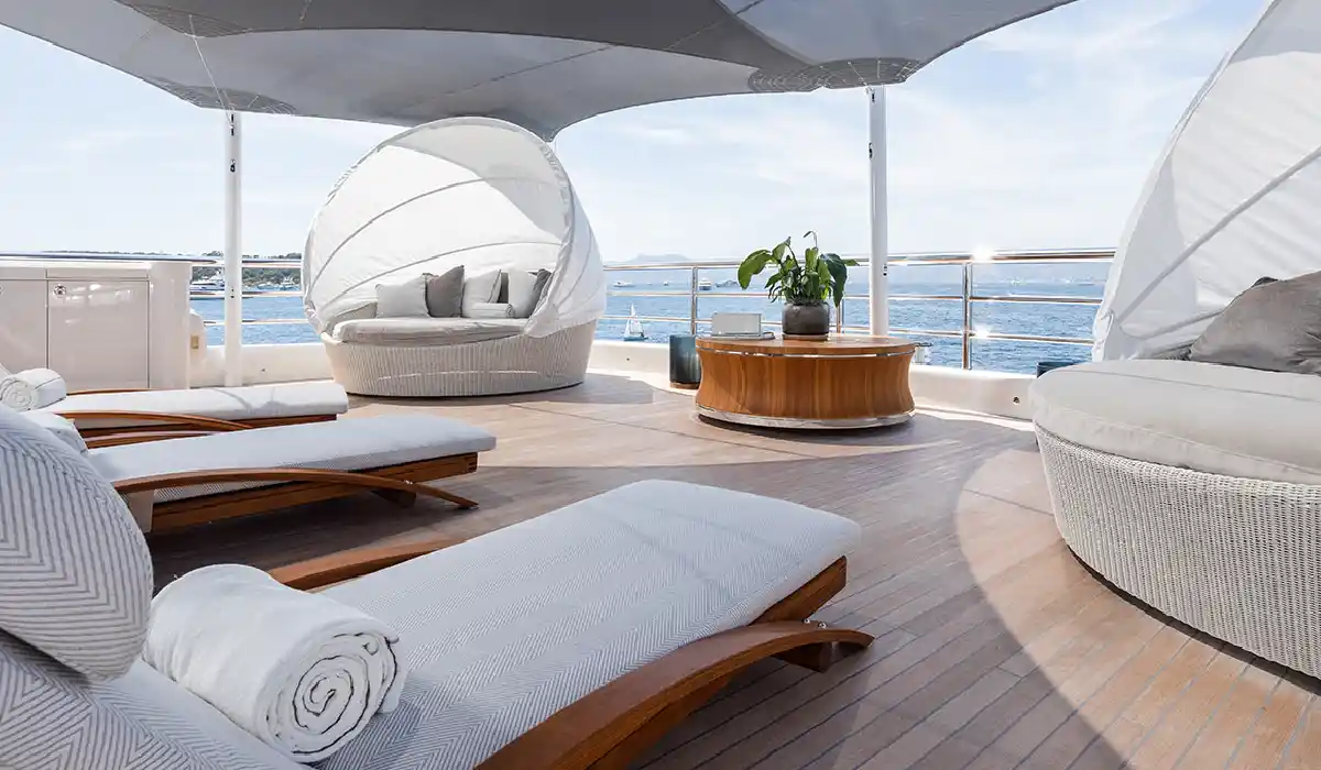 Amels - Neninka - Best Yacht Rentals - Best Preowned Yachts - Exclusive Concierge Club.webp